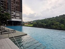 Midwood (D23), Condominium #615128201